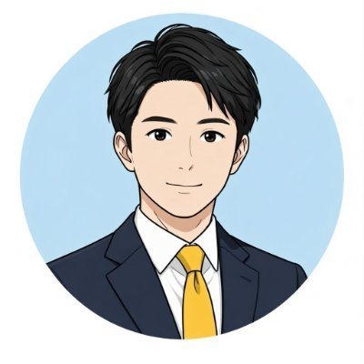 大家のむすこ・FP1級・宅建合格ひろ